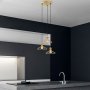 OPVIQ Visilica Events 11241 - slika 2