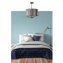 OPVIQ Visilica Renkli 846STL5260 - slika 2