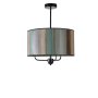 OPVIQ Visilica Renkli 846STL5260 - slika 3
