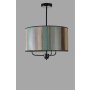 OPVIQ Visilica Renkli 846STL5260 - slika 4