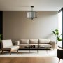 OPVIQ Visilica Renkli 846STL5260 - slika 1