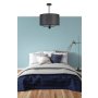 OPVIQ Visilica Hasır 846STL5243 - slika 2