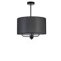 OPVIQ Visilica Hasır 846STL5243 - slika 3