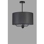 OPVIQ Visilica Hasır 846STL5243 - slika 4