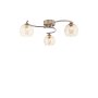 OPVIQ Luster Flory 3 - slika 1