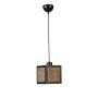 OPVIQ Visilica Kumsal 941RTN1157 - slika 2