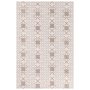 Conceptum Hypnose Tepih Troya J0090 White 120 x 180 (669OPL1769) - slika 1