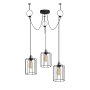 OPVIQ Visilica Tel 6616 - slika 2