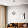 OPVIQ Visilica Herman 80 01 - slika 1