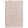 Conceptum Hypnose Tepih Troya J0093 White Mink 120 x 180 (669OPL1832) - slika 1