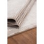 Conceptum Hypnose Tepih Troya J0093 White Mink 120 x 180 (669OPL1832) - slika 3