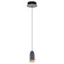 OPVIQ Visilica 2804 1A 16 - slika 2