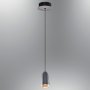 OPVIQ Visilica 2804 1A 16 - slika 1