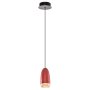 OPVIQ Visilica 2804 1A 04 - slika 2