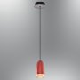 OPVIQ Visilica 2804 1A 04 - slika 1