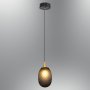 OPVIQ Visilica 2834 1A 16 Grey - slika 2