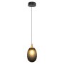 OPVIQ Visilica 2834 1A 16 Grey - slika 1