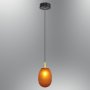 OPVIQ Visilica 2834 1A 03 Yellow - slika 2