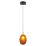 OPVIQ Visilica 2834 1A 03 Yellow - slika 1