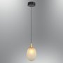 OPVIQ Visilica 2834 1A 01 White - slika 2