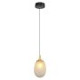 OPVIQ Visilica 2834 1A 01 White - slika 1