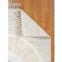 Conceptum Hypnose Tepih Bercario Kids 9274 120 x 180 (690CCL1213) - slika 2