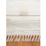 Conceptum Hypnose Tepih Bercario Kids 9274 120 x 180 (690CCL1213) - slika 4