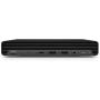 HP Elite Mini 600 G9 Intel i5-13500T, 16 GB, 512 GB (9H6Y5ET) - slika 1