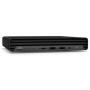 HP Elite Mini 600 G9 Intel i5-13500T, 16 GB, 512 GB (9H6Y5ET) - slika 2
