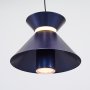 OPVIQ Visilica 2803 1A 05 - slika 2