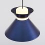 OPVIQ Visilica 2803 1A 05 - slika 4