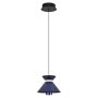 OPVIQ Visilica 2803 1A 05 - slika 1