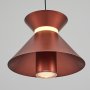 OPVIQ Visilica 2803 1A 04 - slika 2