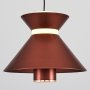 OPVIQ Visilica 2803 1A 04 - slika 3
