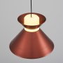 OPVIQ Visilica 2803 1A 04 - slika 4