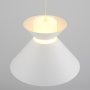 OPVIQ Visilica 2803 1A 01 - slika 2