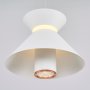 OPVIQ Visilica 2803 1A 01 - slika 3