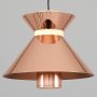 OPVIQ Visilica 2803 1A 32 - slika 3
