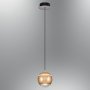 OPVIQ Visilica 2806 1A 03 - slika 1