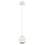 OPVIQ Visilica 2806 1A 01 - slika 2