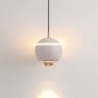 OPVIQ Visilica 2806 1A 01 - slika 3