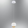 OPVIQ Visilica 2806 1A 01 - slika 1