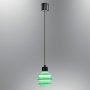 OPVIQ Visilica 2830 1A 07 Green - slika 2