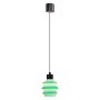 OPVIQ Visilica 2830 1A 07 Green - slika 1