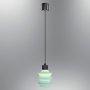 OPVIQ Visilica 2830 1A 05 Blue - slika 2