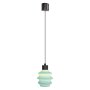 OPVIQ Visilica 2830 1A 05 Blue - slika 1