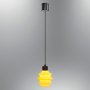 OPVIQ Visilica 2830 1A 03 Yellow - slika 2
