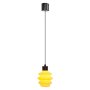 OPVIQ Visilica 2830 1A 03 Yellow - slika 1