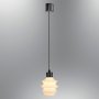 OPVIQ Visilica 2830 1A 01 White - slika 2