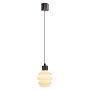 OPVIQ Visilica 2830 1A 01 White - slika 1